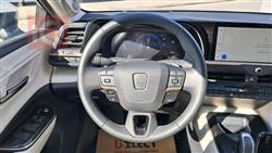 تويوتا كراون